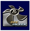 Premio "OCC Silver Award"